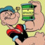 PopEye