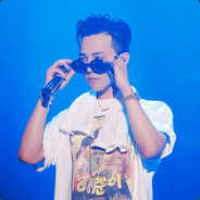 给派大星发把AK