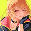 Steam avatar