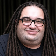 Avatar snapshot