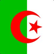 rebeu34 et ui c lretour