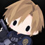 Leon S. Kennedy avatar