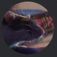 buttchunxuvdoom