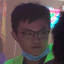fakecx