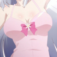 菜虚鲲的小宝贝