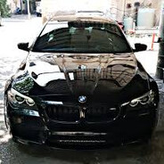 SMV. " smurf ENG / RU / PL