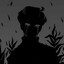 TheGlitchyDoctor