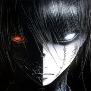 人生沒有同花順