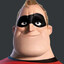 Robert Bob Parr