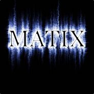 MATIX