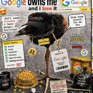 oukekbird
