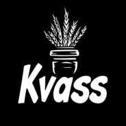 _kVass_