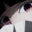 katsuto