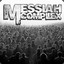 Messiah Complex