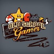 Dooguette - steam id 76561197960971701