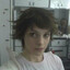 itsme