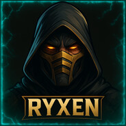 Ryxen