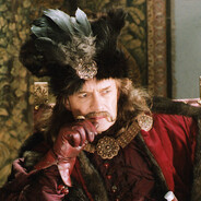 Kniaź Jarema Wiśniowiecki