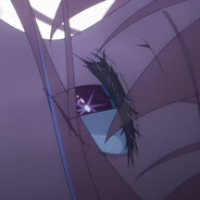 Четвериплкилл