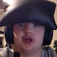 Pingu Steam avatar