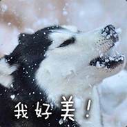 2.0.0艾德pve