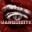marquisite