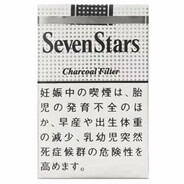 H0nGch4☆红☆茶☆