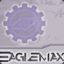 Eaglemax