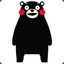 Kumamon