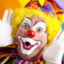 Сlown?