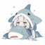Steam avatar