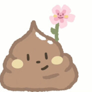 超级无敌地表最帅