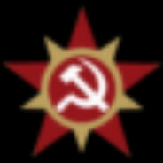 众神之父赐我重伤倒地