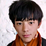 还在抽传统香烟？