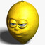 coollemon