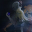 Ghostmaster84