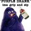 Purple Drank