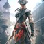 Aveline