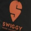 Swiggy