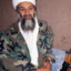 Skibidi Osama