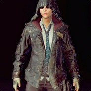 646670