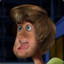 Shaggy Rogers