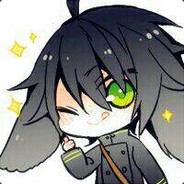 DP_7