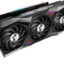 RTX 3080