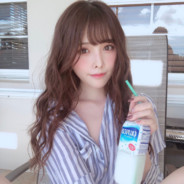 晚安~玛卡巴卡2