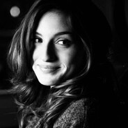 opher09 - steam id 76561199263747662