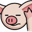 LIHKG PIG