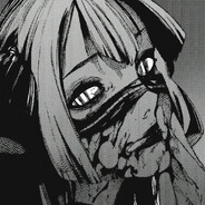 D.I.HIKI