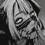 D.I.HIKI