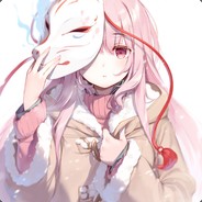 永远的奥古斯都